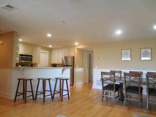 Tybee Retreat Unit 4 - 3