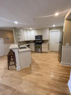 Tybee Retreat Unit 4 - 2