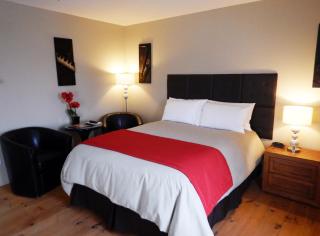 Auberge Aux Quatre Matins - 2