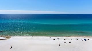 Tidewater 1316 - Panama City Beach - 1