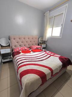 Les jardins d'Ifrane - 6