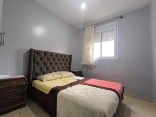 Les jardins d'Ifrane - 4