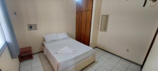 Pousada Recanto Setiba - 4