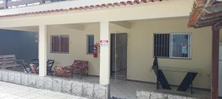 Pousada Recanto Setiba - 3