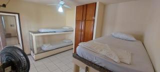 Pousada Recanto Setiba - 2