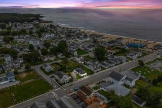 35 - Beautiful 3 BR Beach Haven - Old Lyme - 7