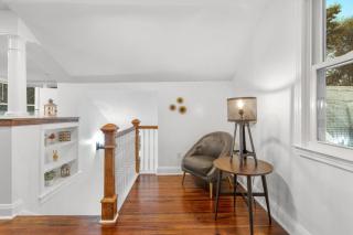 31 - Downtown Terryville- 1 Br - 4