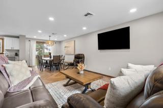 29 - Modern 5 Bedroom 2 Bath - Middletown - 5