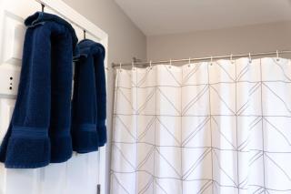 2 Beautiful 1 BR Apartment - Central CT - 5