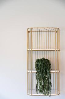 2 Beautiful 1 BR Apartment - Central CT - 4