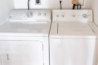 2 Beautiful 1 BR Apartment - Central CT - Plainville - 3