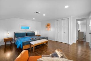 27- Luxury Collection - Southington - 3