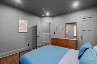 28 - Modern Bungalow - 3