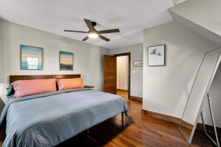 25 Massive 5 BR in Downtown Southington - Southington - 7
