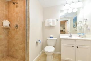 The Palms Of Destin 1209 Junior - Destin - 6