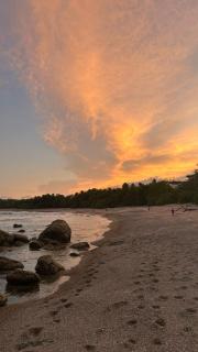Anez Cabin'S - Cabuya - 4