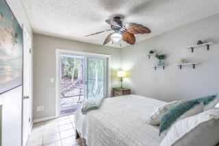 Spacious 3 BR Near NAS Jax l BBQ WiFi DirecTV - 5