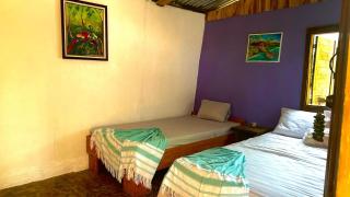 Anez Cabin'S - Cabuya - 5