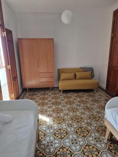 Casa Tosquitas - Santa Cruz de la Palma - 3