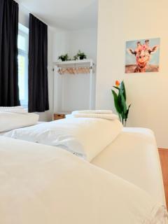 Duo & Friends Wien 20 - 6