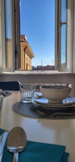 Le Prie Blu - Bogliasco - 9