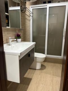 Flintsky Residence - North Legon - 7