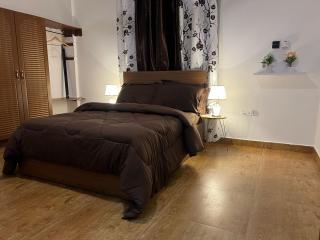 Flintsky Residence - North Legon - 2