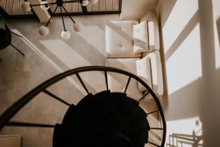 Kamienna Azyl - domek z sauną i balią, Kotlina Kłodzka - 2