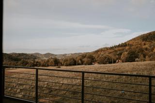 Kamienna Azyl - domek z sauną i balią, Kotlina Kłodzka - 4