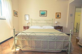 Agriturismo Villa Caterina - Levanto - 1