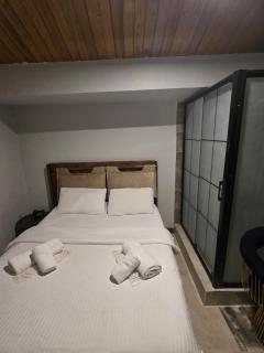 Kılıç Apart Otel - Bahçelievler - 6