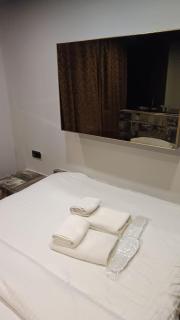 Kılıç Apart Otel - Bahçelievler - 5