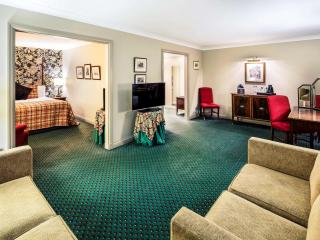Mercure Norwich Hotel - Norwich - 3