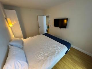 apart otel orbi city - 5
