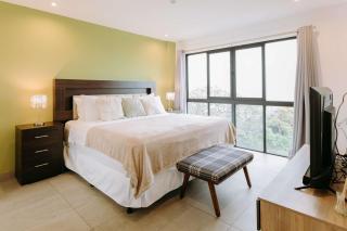 Cielo 404 - San Salvador - 7