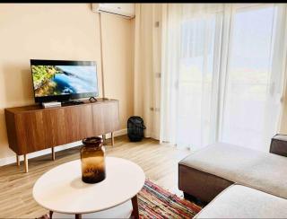 Damis Apartment Port - 9