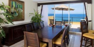 2BD Oceanview Suite at Villa Del Palmar Cabo - Cabo San Lucas - 7