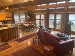 Your Own Nature Preserve -  - 9
