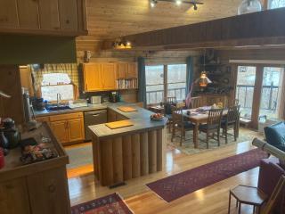 Your Own Nature Preserve - 4