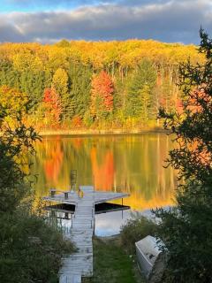 Your Own Nature Preserve - 8