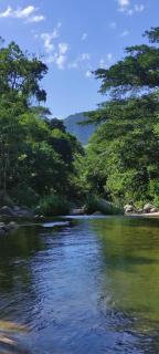 Estúdio Mirante da Mata - 1