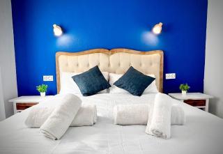Relax in Benitachell - Comfort & Scenic Beauty - 7
