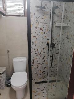 Una's House of Joy - Isla Krapanj - 3