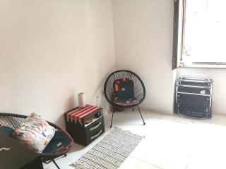 Una's House of Joy - 2