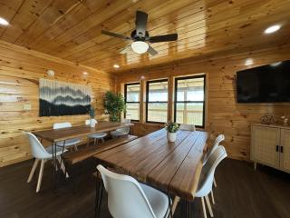 Greywood Reserve - Rogers - 9
