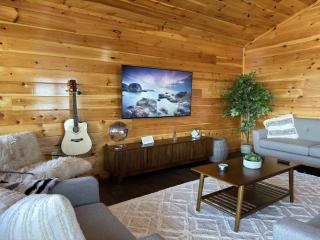 Greywood Reserve - Rogers - 8