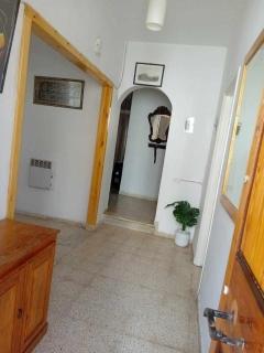 chez chaima - El Haouach - 2