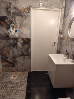 Appartement Confort avec parkings gratuits - Andolsheim - 0
