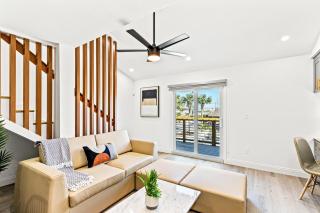 Ocean Breeze 3D - Panama City Beach - 9
