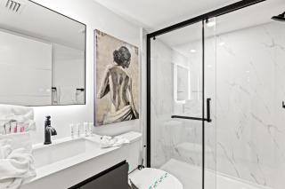 Ocean Breeze 3D - Panama City Beach - 1